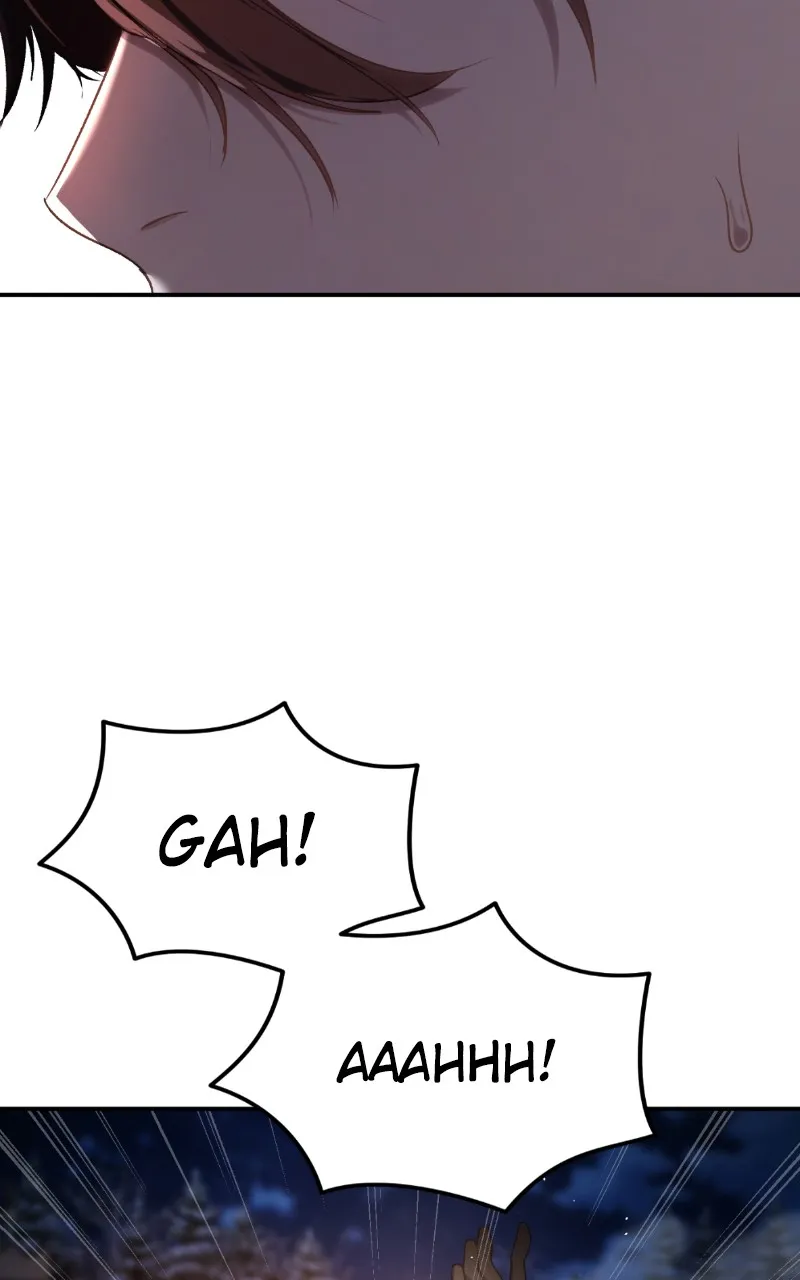 Read The Stellar Swordmaster chapter 10 image 122 on Lezhin