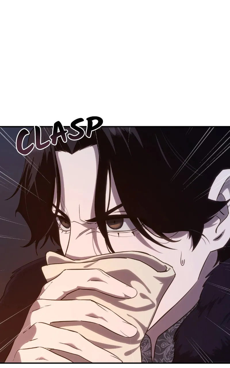 Read The Stellar Swordmaster chapter 10 image 125 on Lezhin