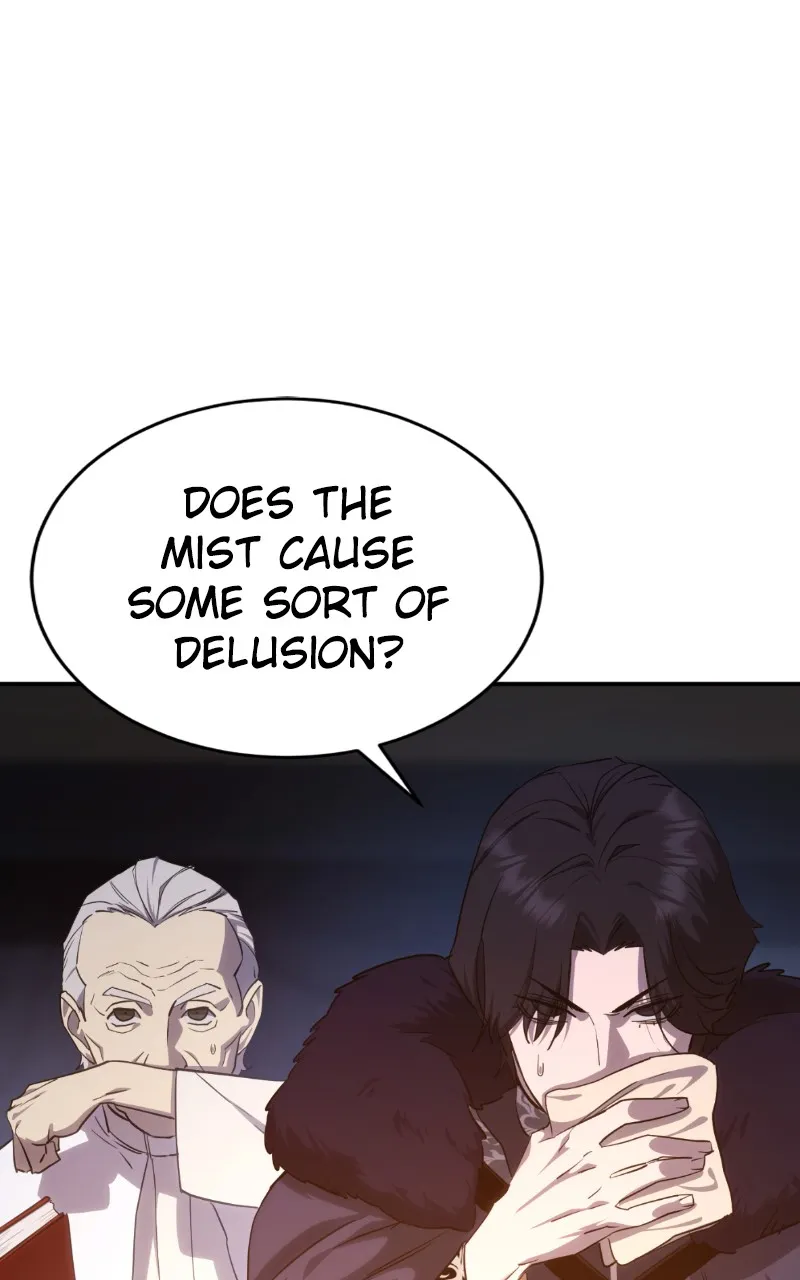 Read The Stellar Swordmaster chapter 10 image 126 on Lezhin