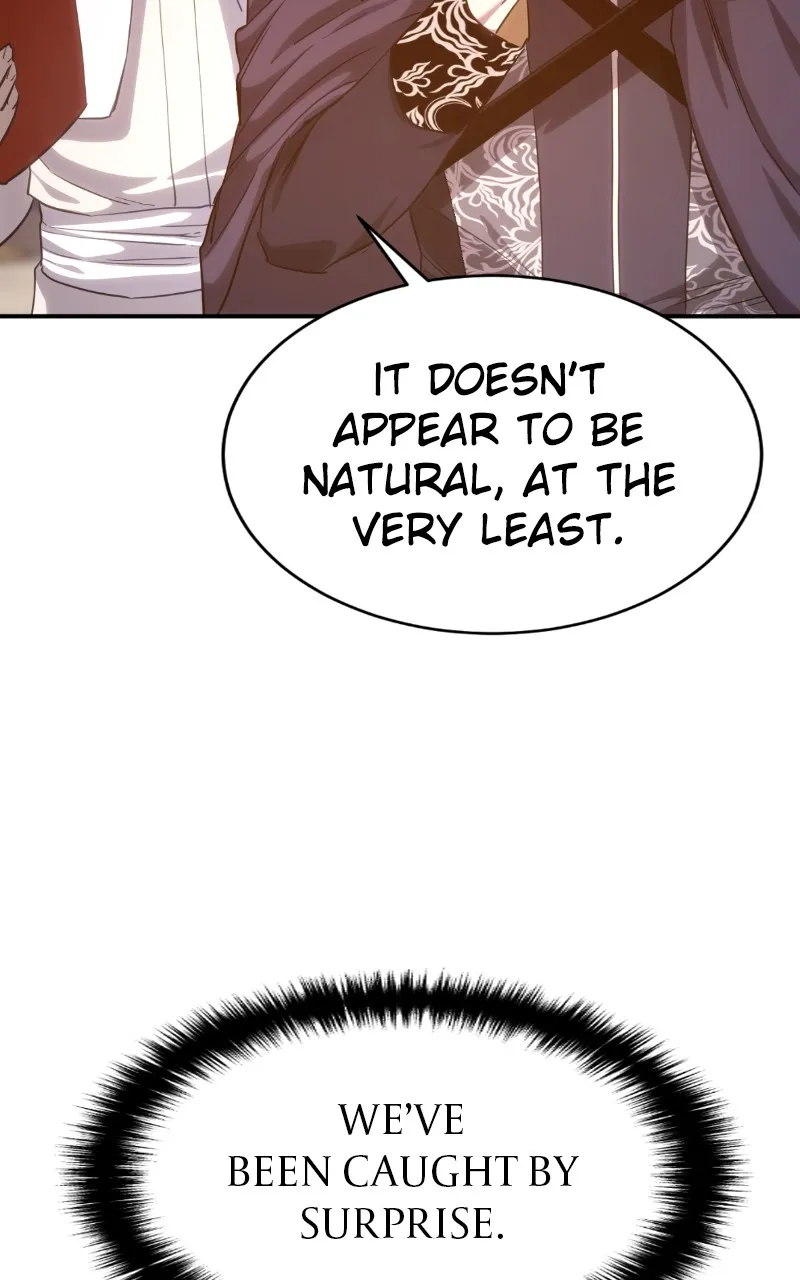 Read The Stellar Swordmaster chapter 10 image 127 on Lezhin