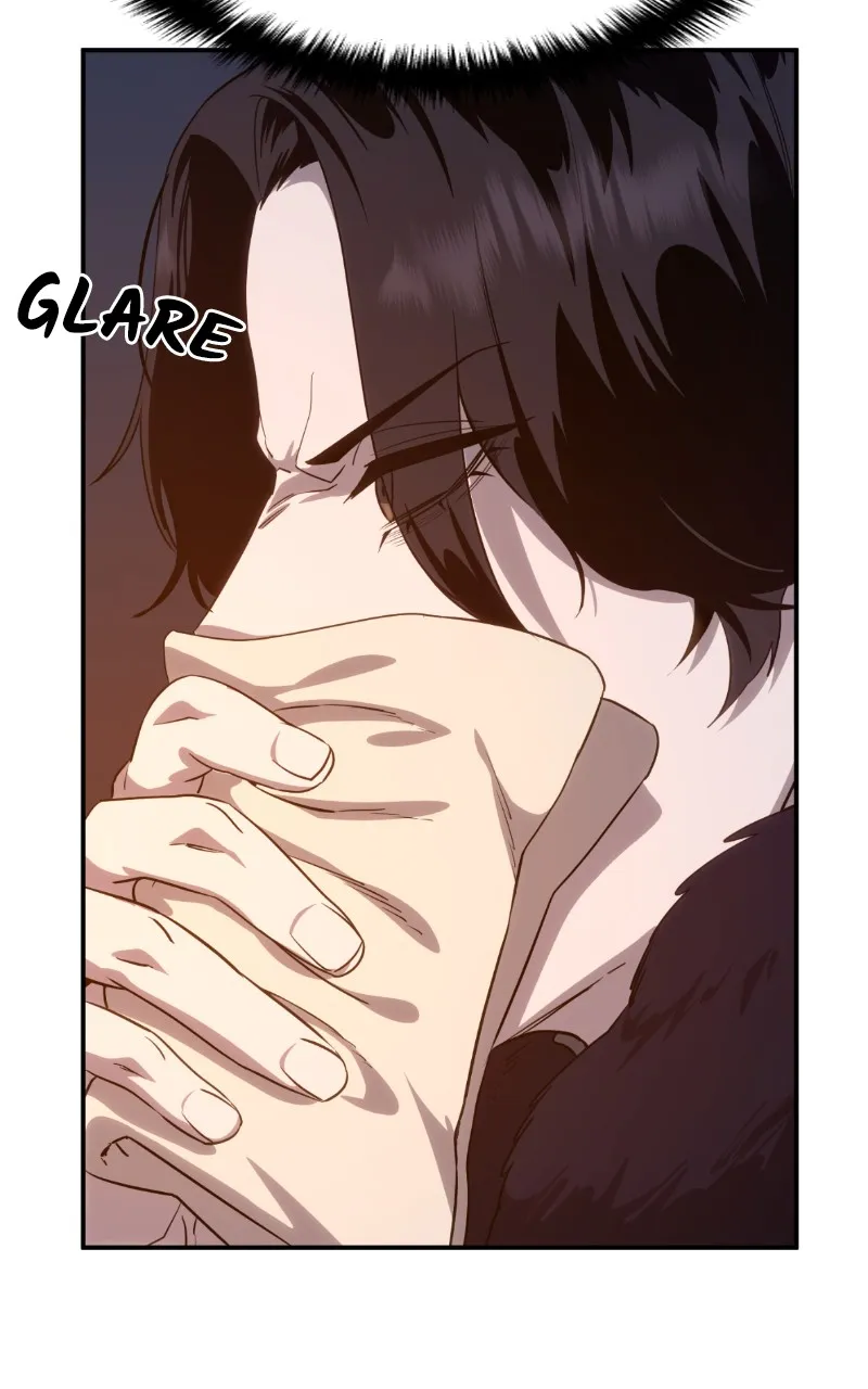 Read The Stellar Swordmaster chapter 10 image 128 on Lezhin