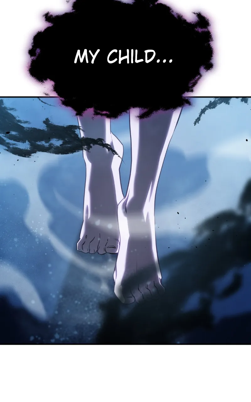 Read The Stellar Swordmaster chapter 10 image 13 on Lezhin