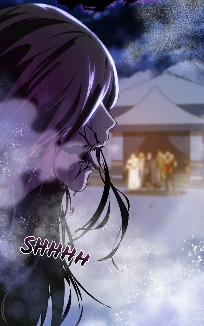 Read The Stellar Swordmaster chapter 10 image 132 on Lezhin