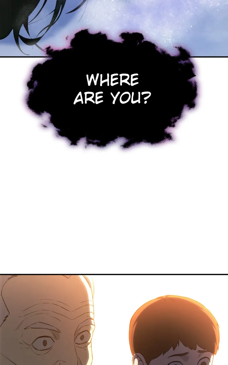 Read The Stellar Swordmaster chapter 10 image 133 on Lezhin