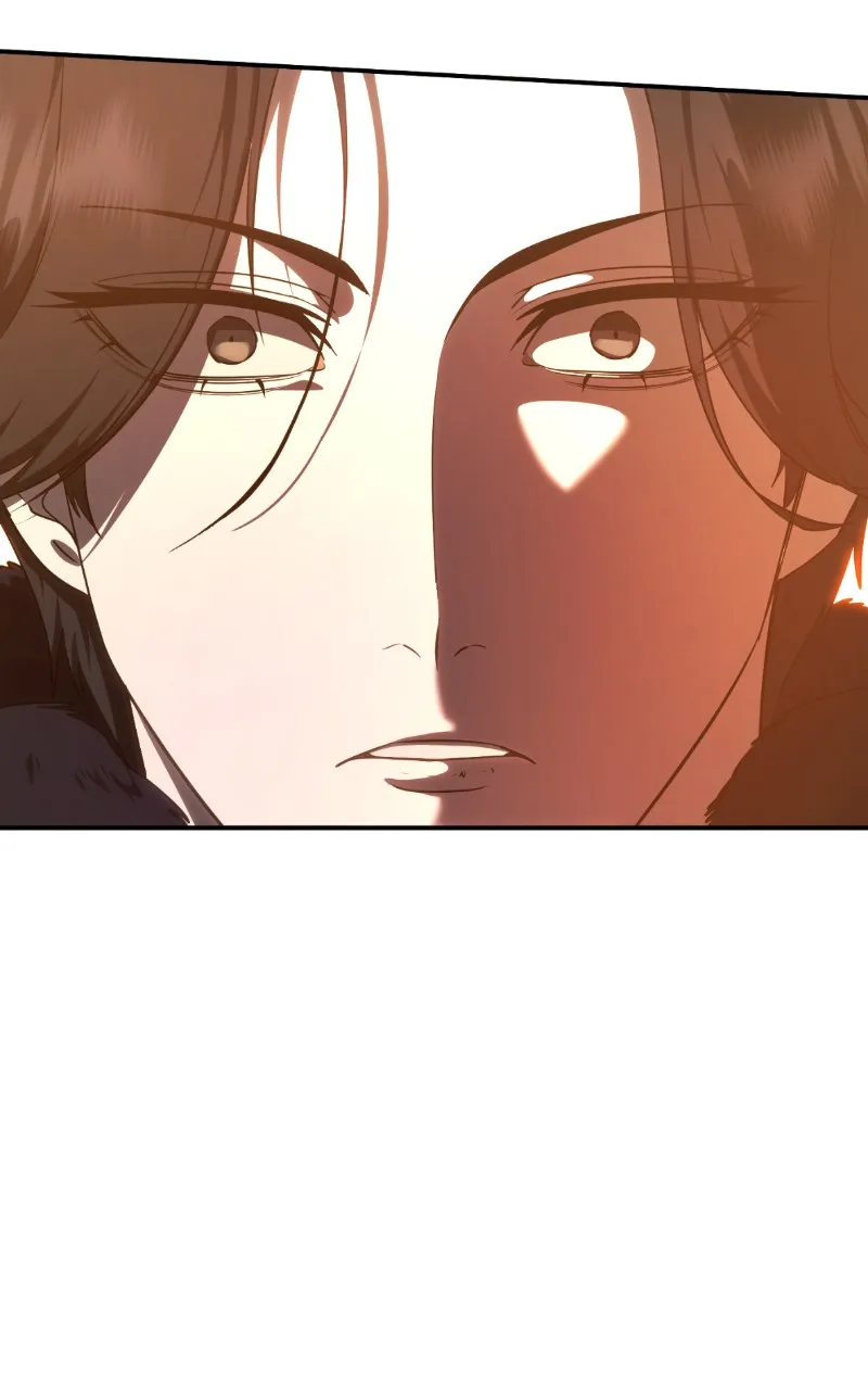 Read The Stellar Swordmaster chapter 10 image 135 on Lezhin