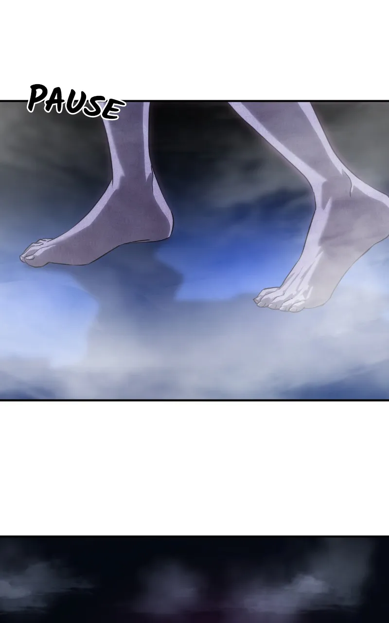 Read The Stellar Swordmaster chapter 10 image 136 on Lezhin
