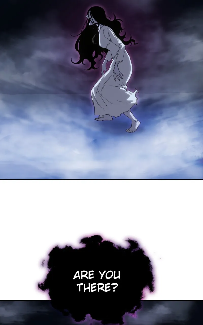 Read The Stellar Swordmaster chapter 10 image 137 on Lezhin