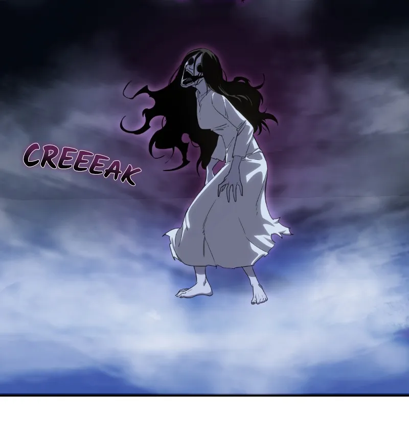 Read The Stellar Swordmaster chapter 10 image 138 on Lezhin