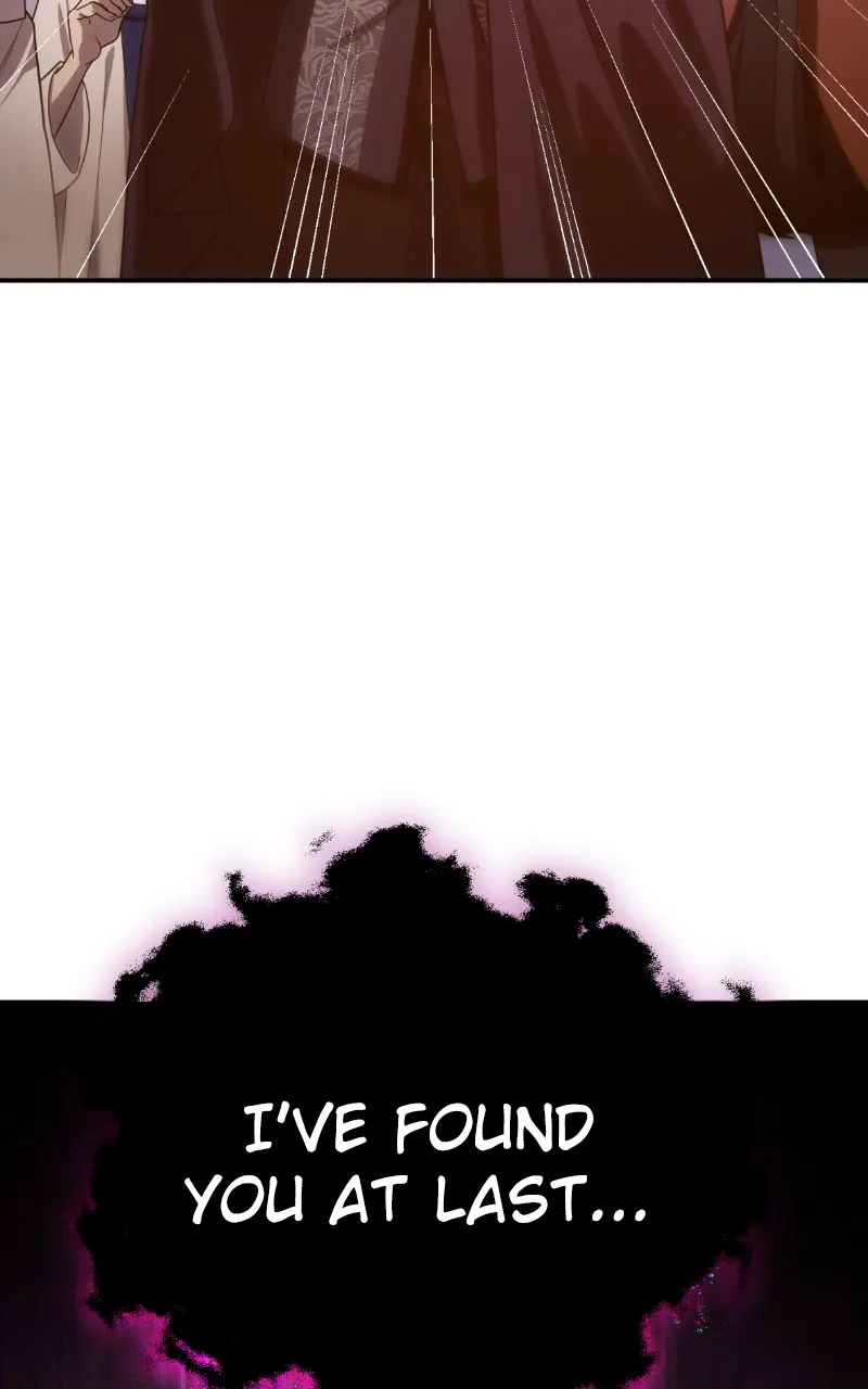 Read The Stellar Swordmaster chapter 10 image 140 on Lezhin