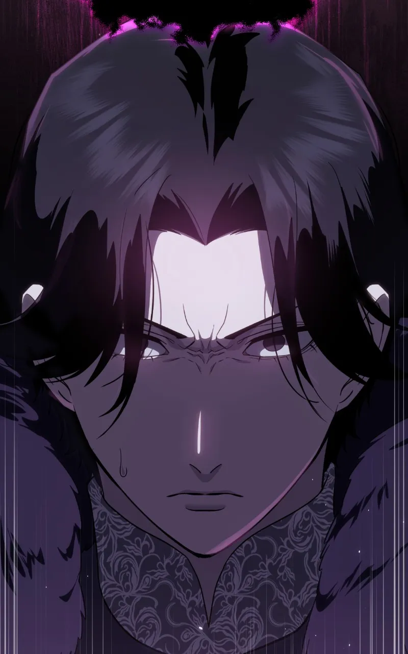 Read The Stellar Swordmaster chapter 10 image 143 on Lezhin