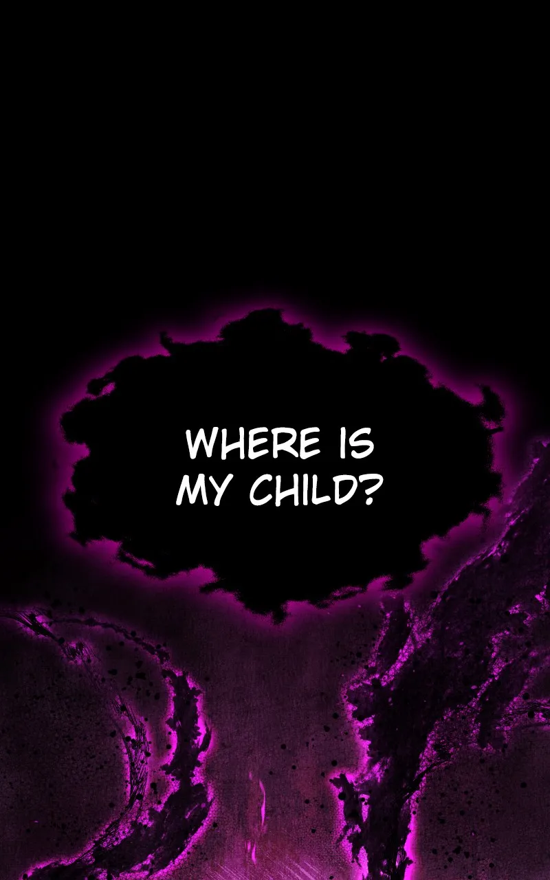 Read The Stellar Swordmaster chapter 10 image 15 on Lezhin