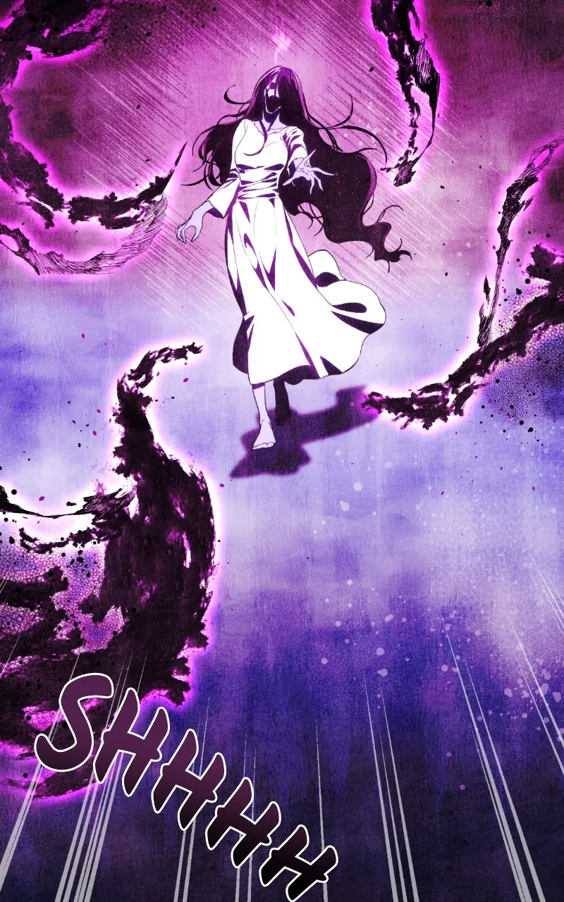 Read The Stellar Swordmaster chapter 10 image 16 on Lezhin