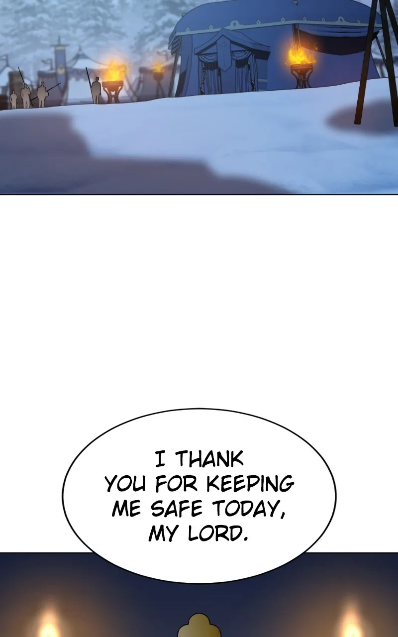 Read The Stellar Swordmaster chapter 10 image 2 on Lezhin