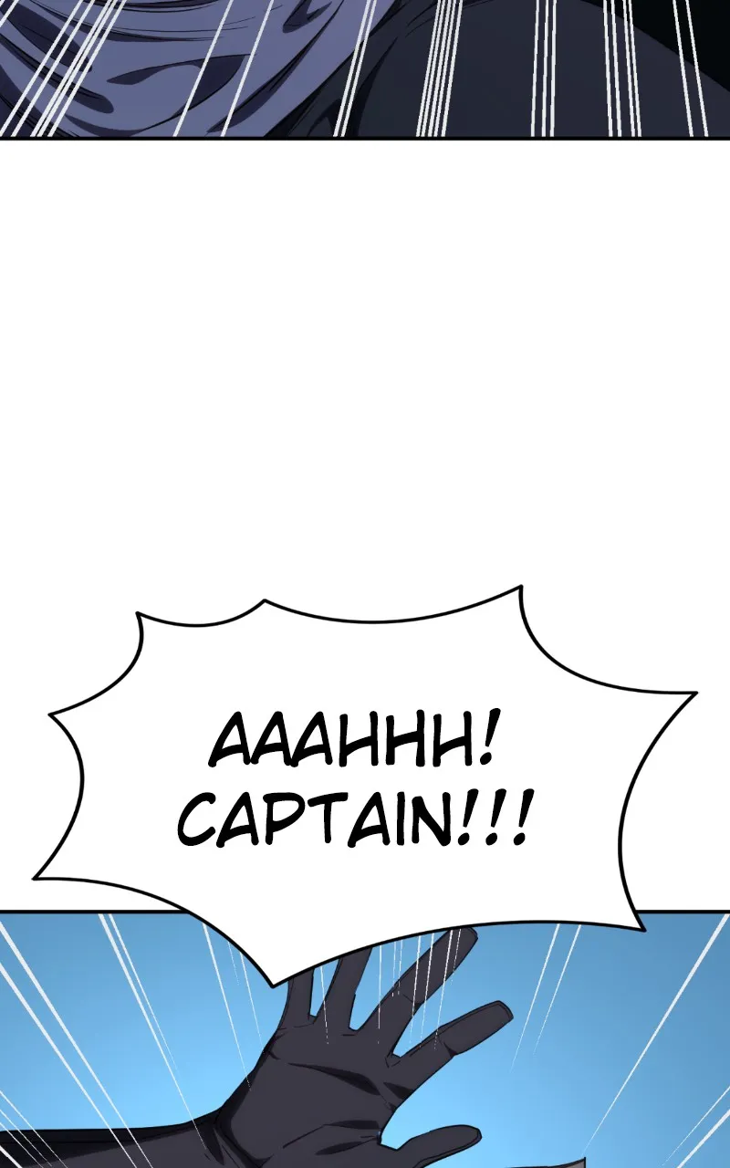 Read The Stellar Swordmaster chapter 10 image 20 on Lezhin