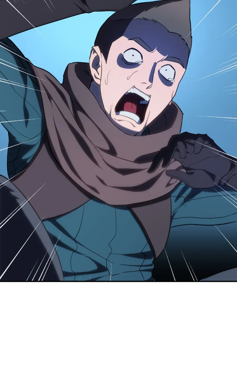 Read The Stellar Swordmaster chapter 10 image 21 on Lezhin