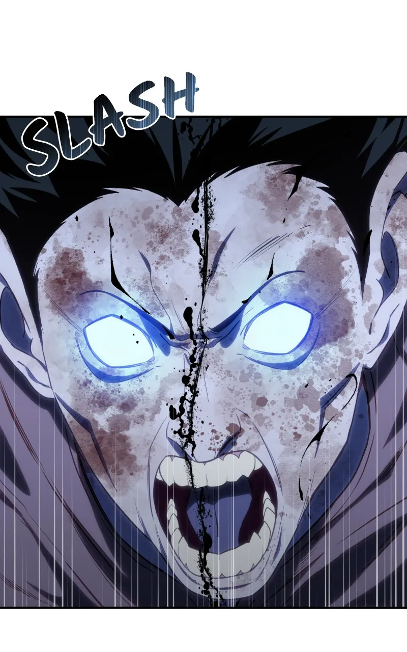 Read The Stellar Swordmaster chapter 10 image 22 on Lezhin