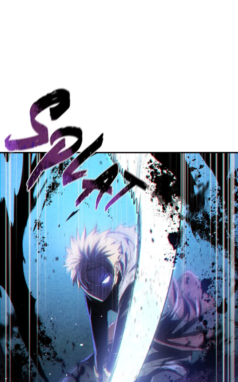 Read The Stellar Swordmaster chapter 10 image 23 on Lezhin
