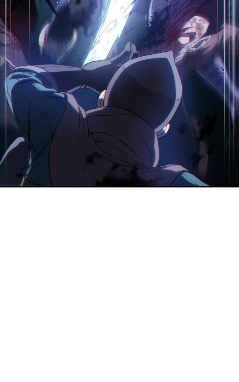 Read The Stellar Swordmaster chapter 10 image 24 on Lezhin