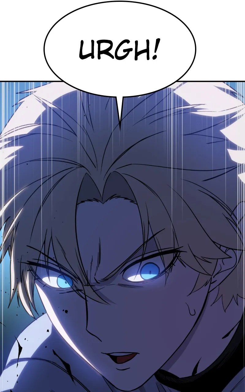 Read The Stellar Swordmaster chapter 10 image 25 on Lezhin
