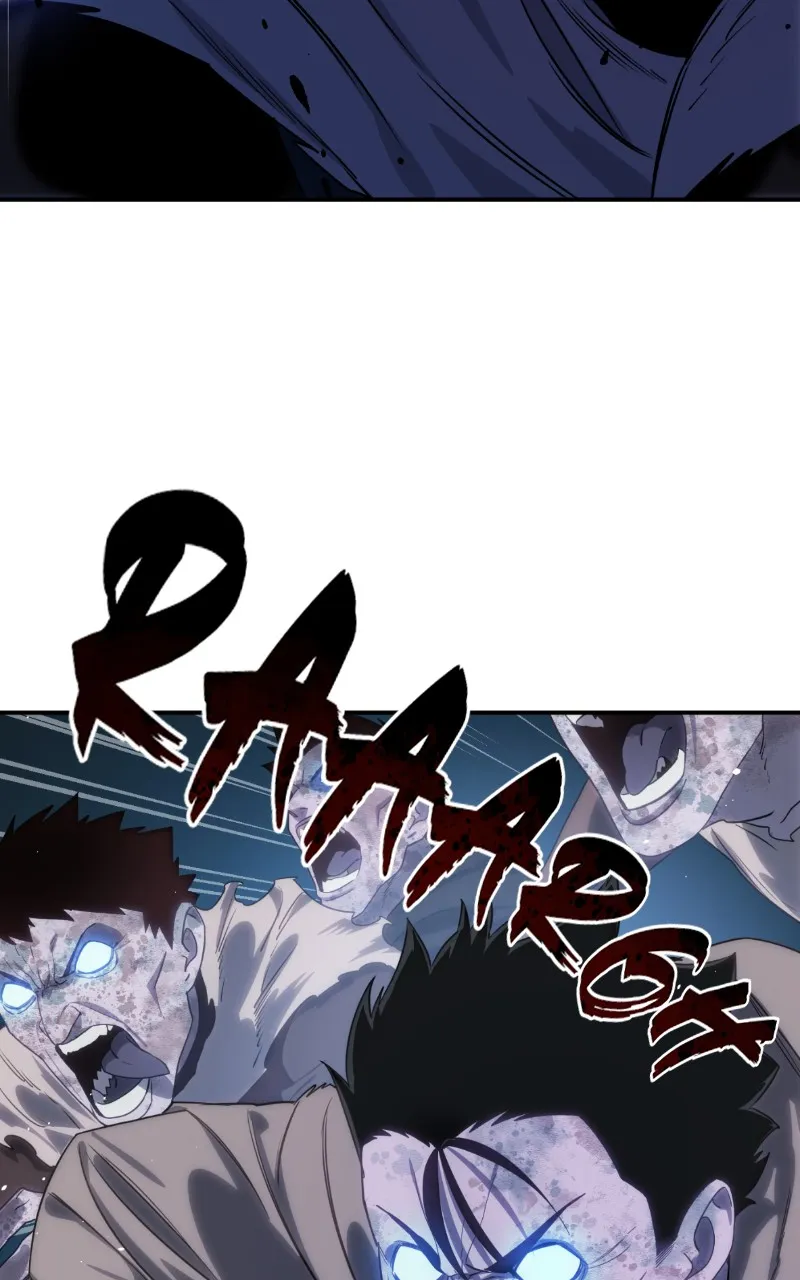 Read The Stellar Swordmaster chapter 10 image 26 on Lezhin