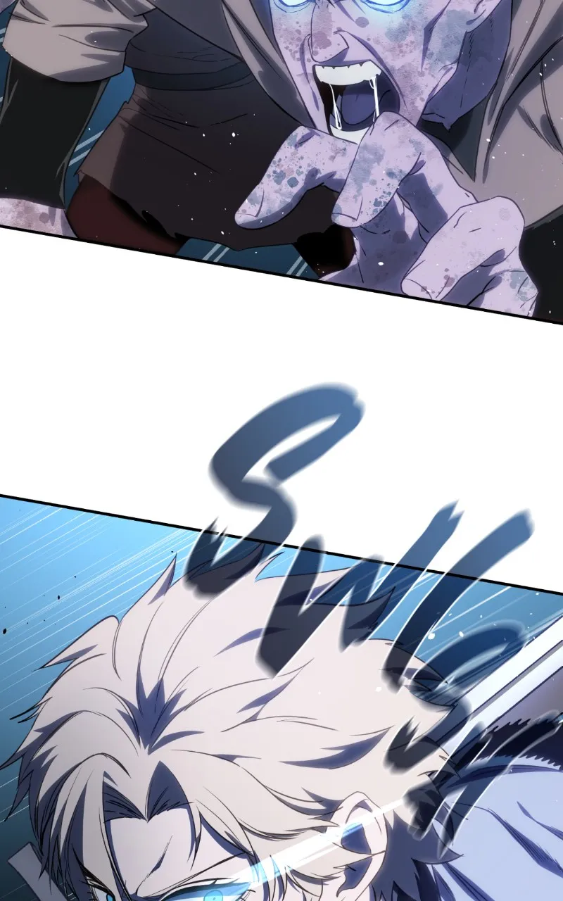 Read The Stellar Swordmaster chapter 10 image 27 on Lezhin