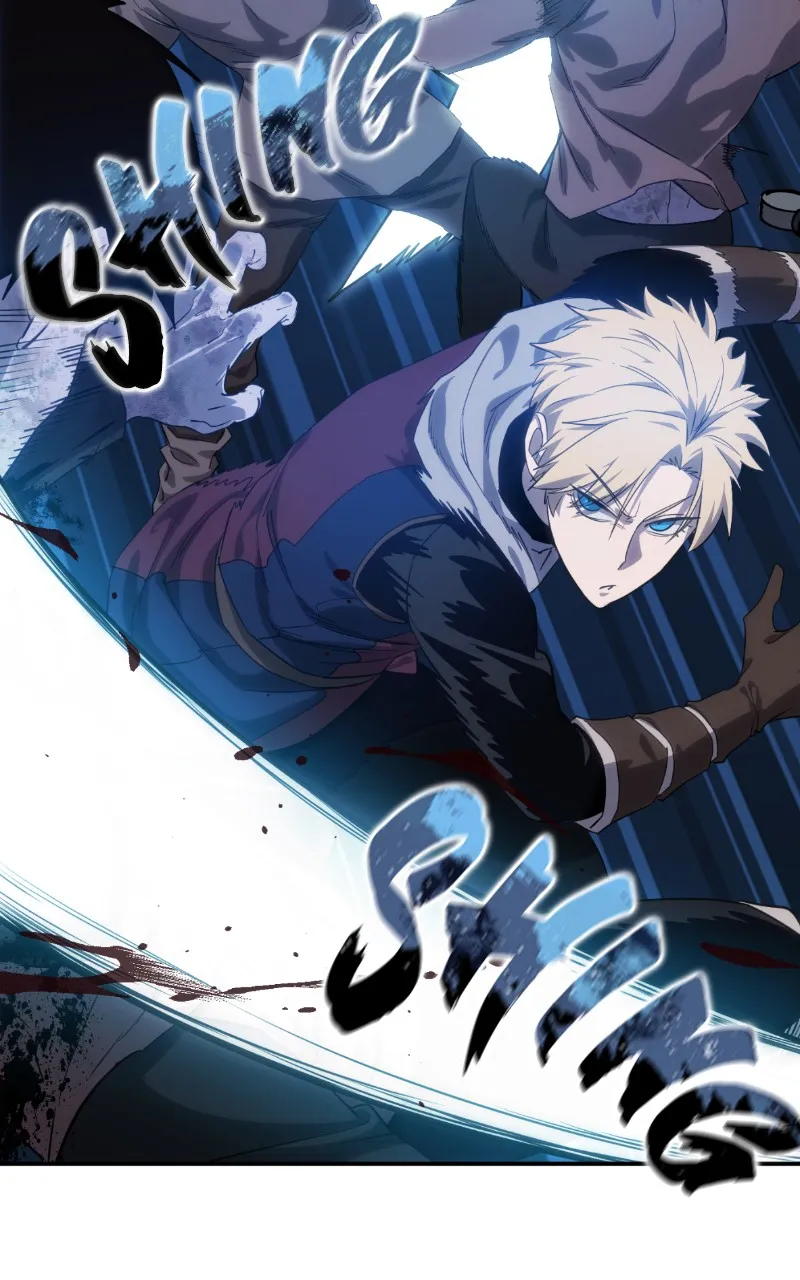 Read The Stellar Swordmaster chapter 10 image 30 on Lezhin