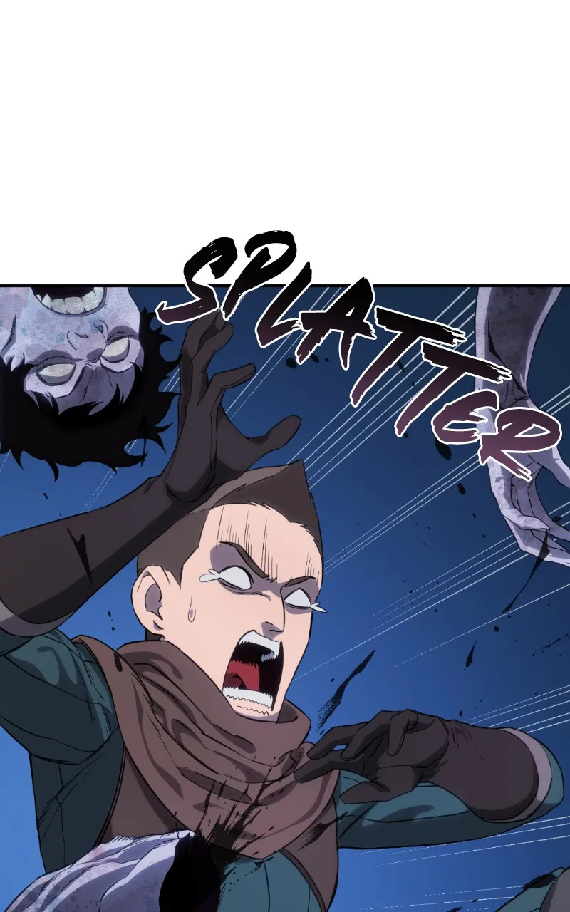 Read The Stellar Swordmaster chapter 10 image 31 on Lezhin