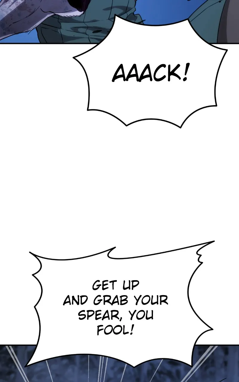 Read The Stellar Swordmaster chapter 10 image 32 on Lezhin