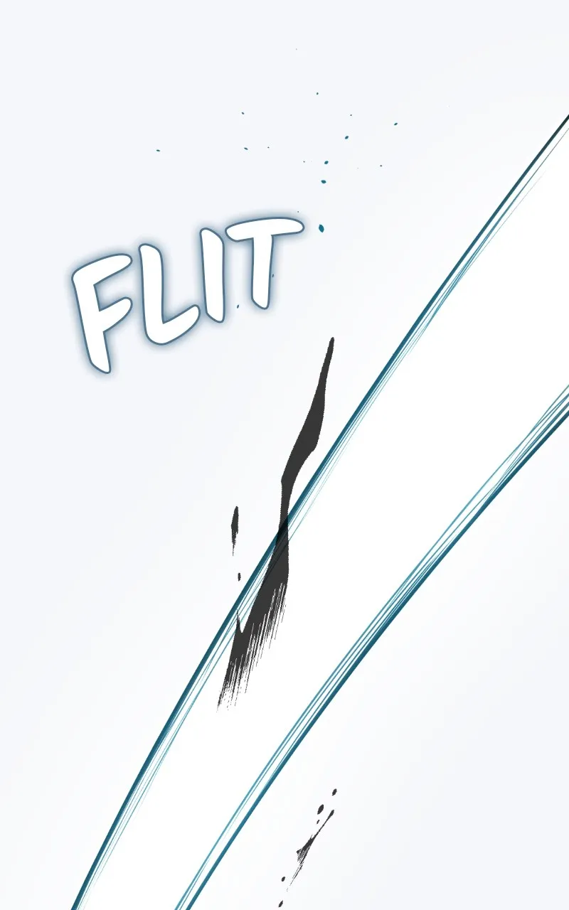 Read The Stellar Swordmaster chapter 10 image 38 on Lezhin