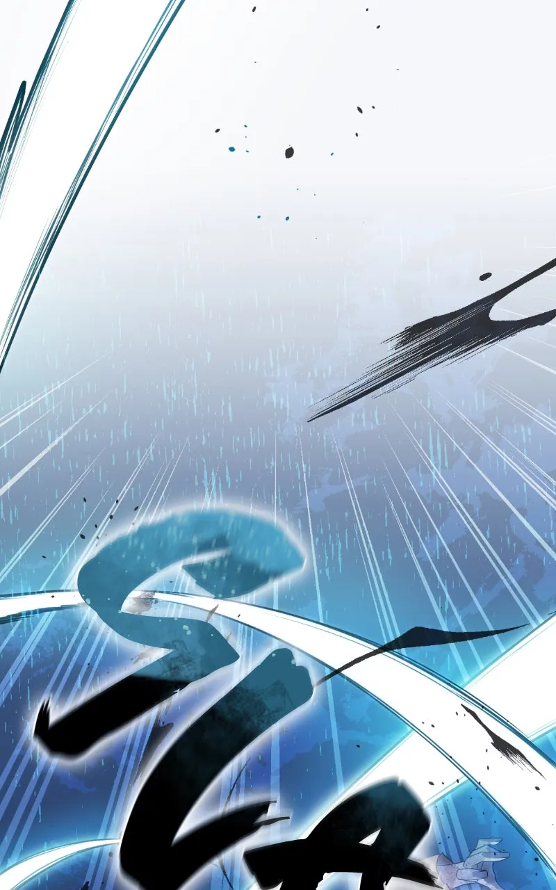 Read The Stellar Swordmaster chapter 10 image 39 on Lezhin