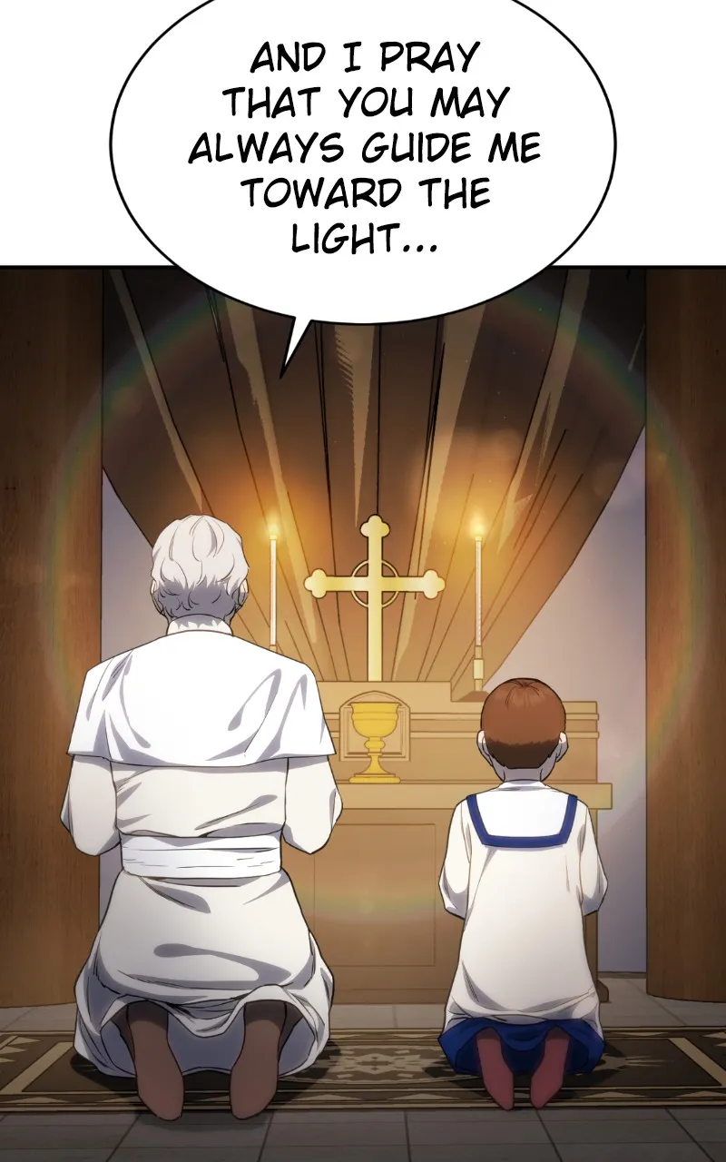 Read The Stellar Swordmaster chapter 10 image 4 on Lezhin