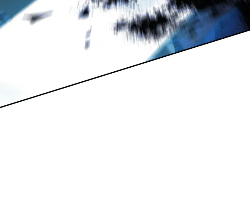 Read The Stellar Swordmaster chapter 10 image 41 on Lezhin
