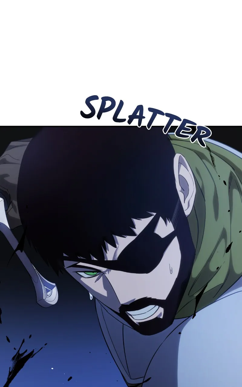 Read The Stellar Swordmaster chapter 10 image 42 on Lezhin