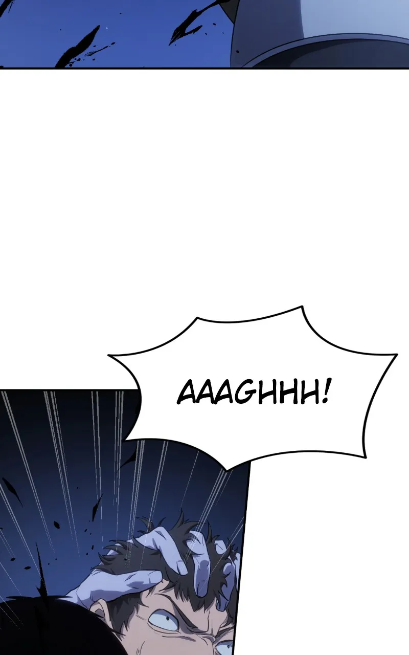 Read The Stellar Swordmaster chapter 10 image 43 on Lezhin