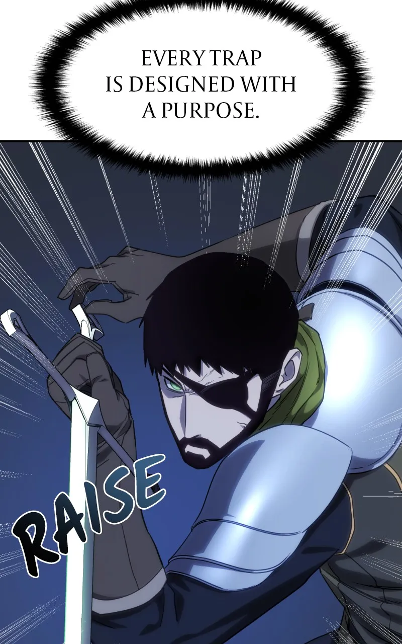 Read The Stellar Swordmaster chapter 10 image 47 on Lezhin
