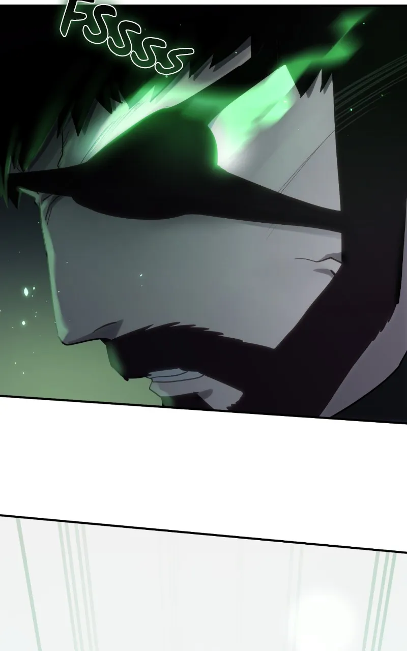 Read The Stellar Swordmaster chapter 10 image 49 on Lezhin