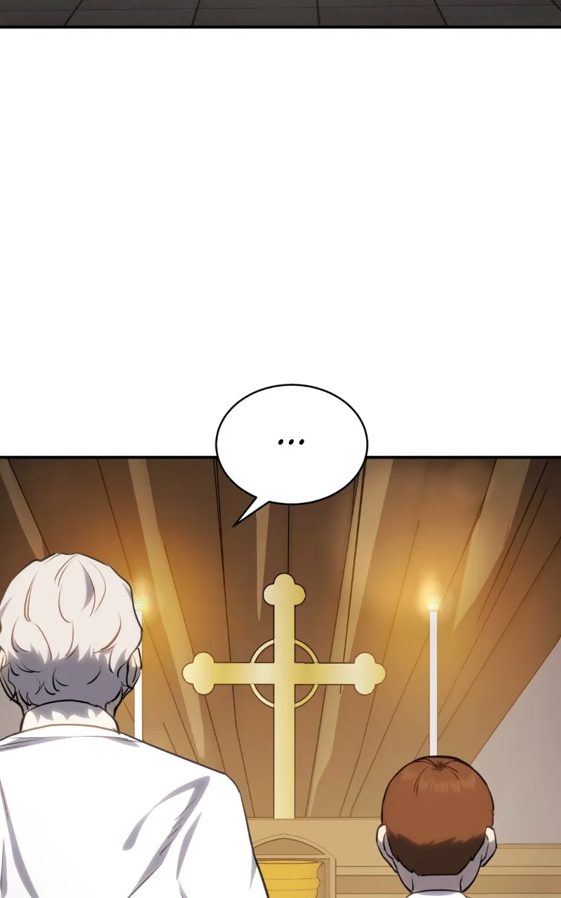 Read The Stellar Swordmaster chapter 10 image 5 on Lezhin