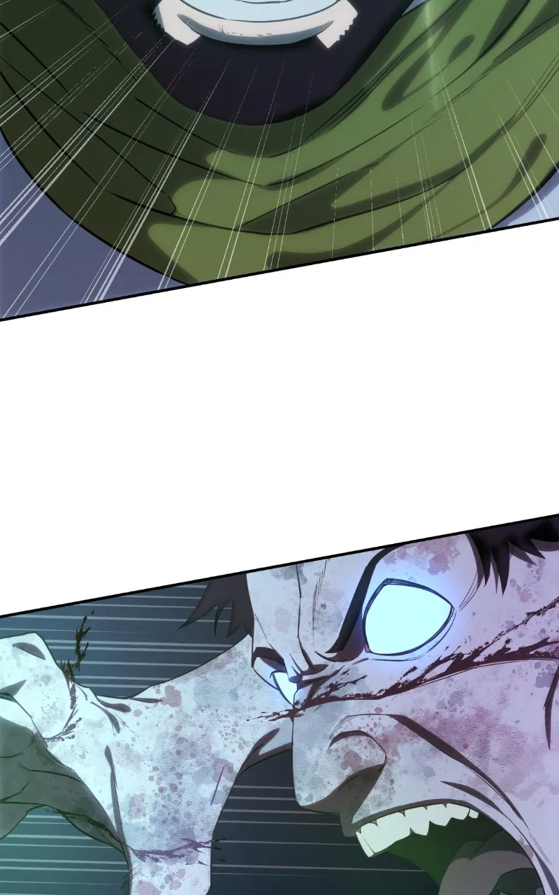 Read The Stellar Swordmaster chapter 10 image 57 on Lezhin