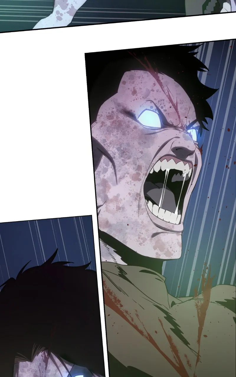 Read The Stellar Swordmaster chapter 10 image 58 on Lezhin