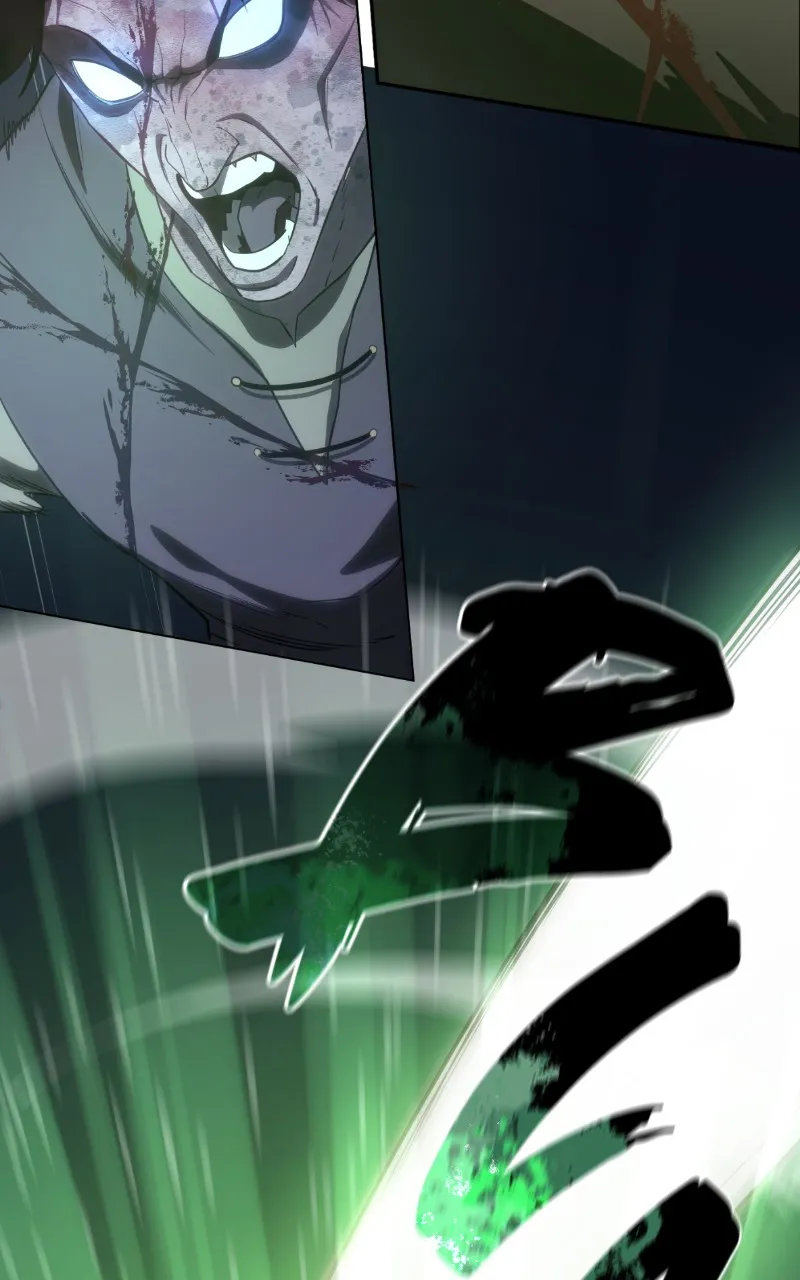 Read The Stellar Swordmaster chapter 10 image 59 on Lezhin