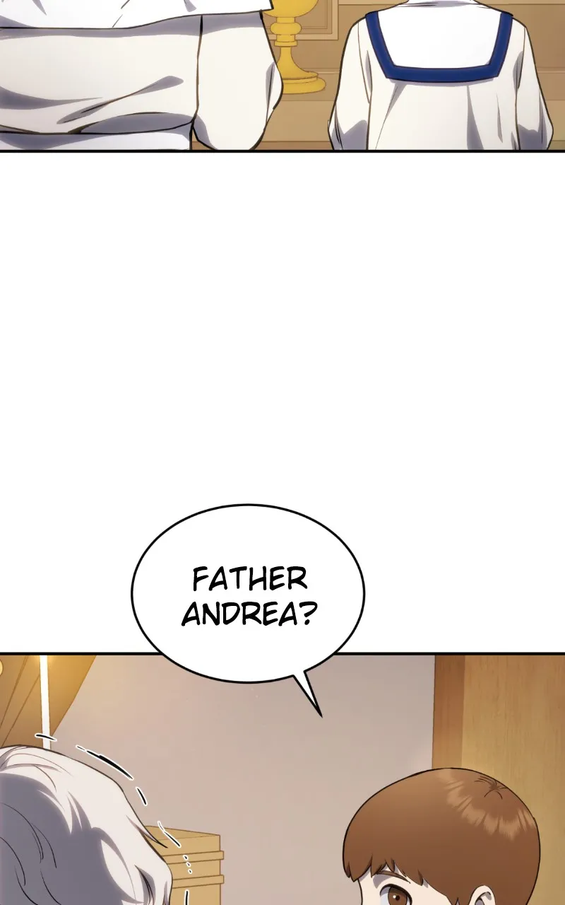 Read The Stellar Swordmaster chapter 10 image 6 on Lezhin