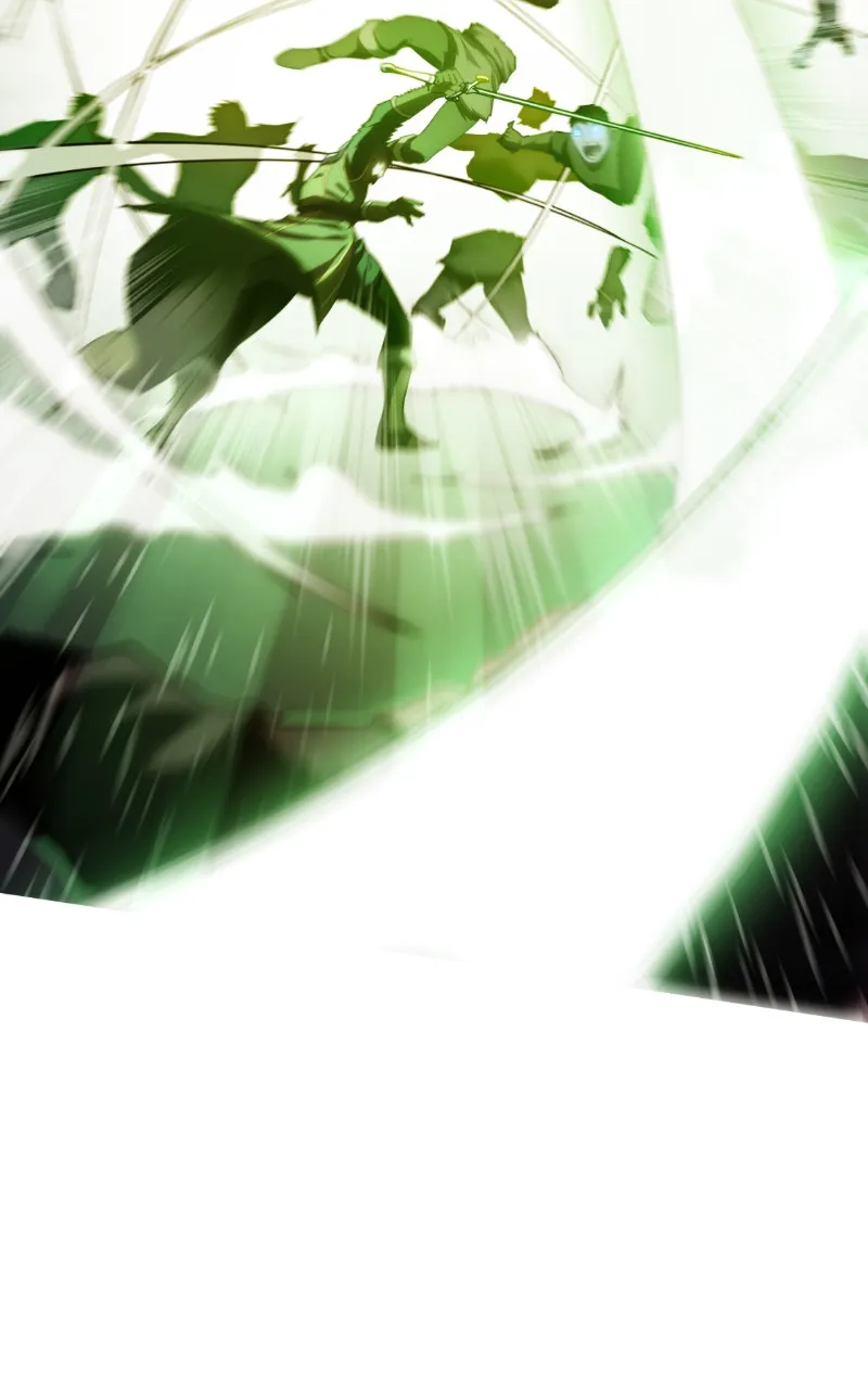 Read The Stellar Swordmaster chapter 10 image 61 on Lezhin