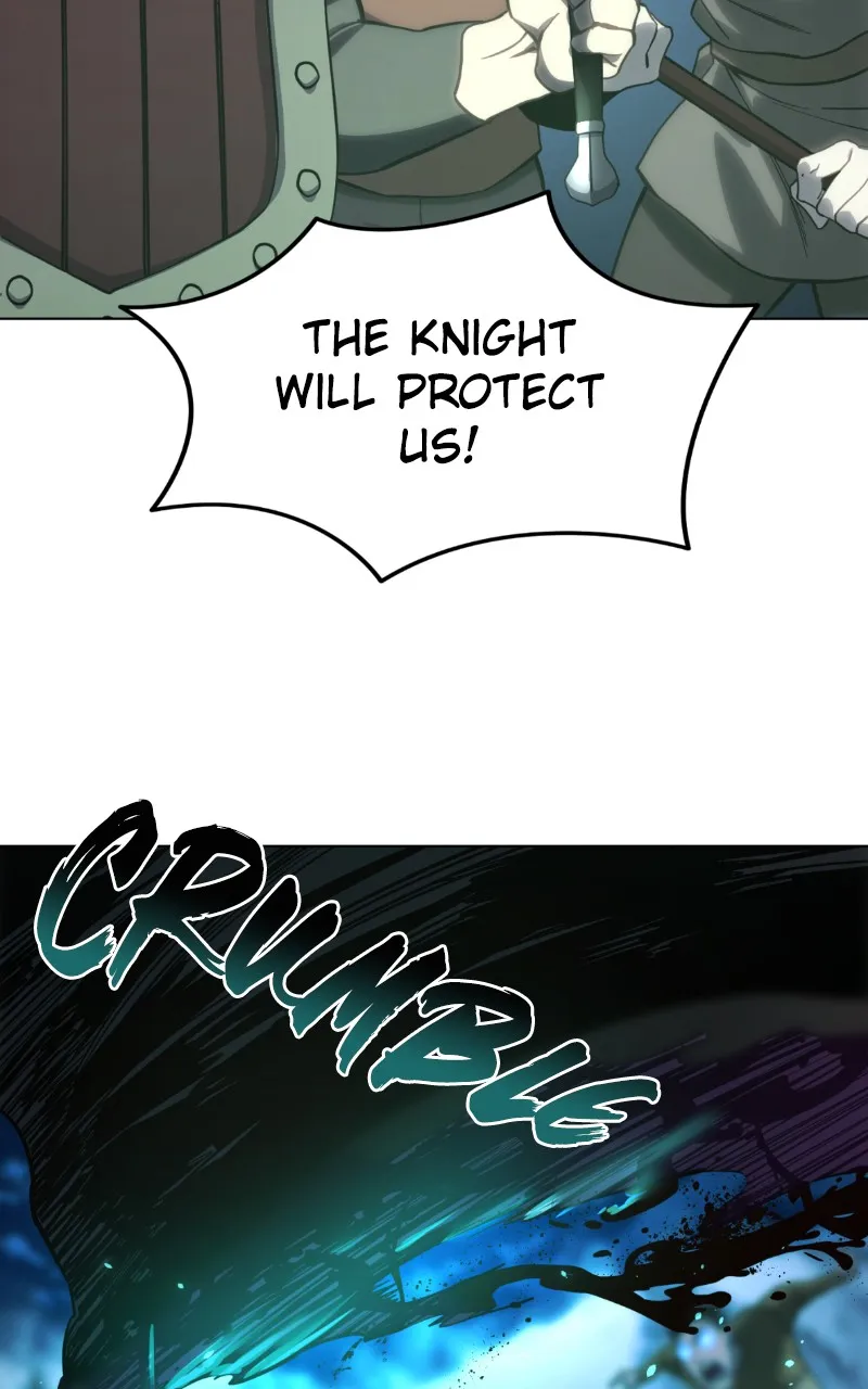 Read The Stellar Swordmaster chapter 10 image 63 on Lezhin