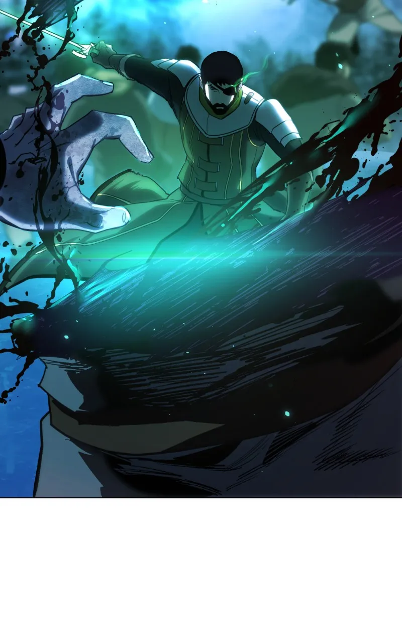 Read The Stellar Swordmaster chapter 10 image 64 on Lezhin