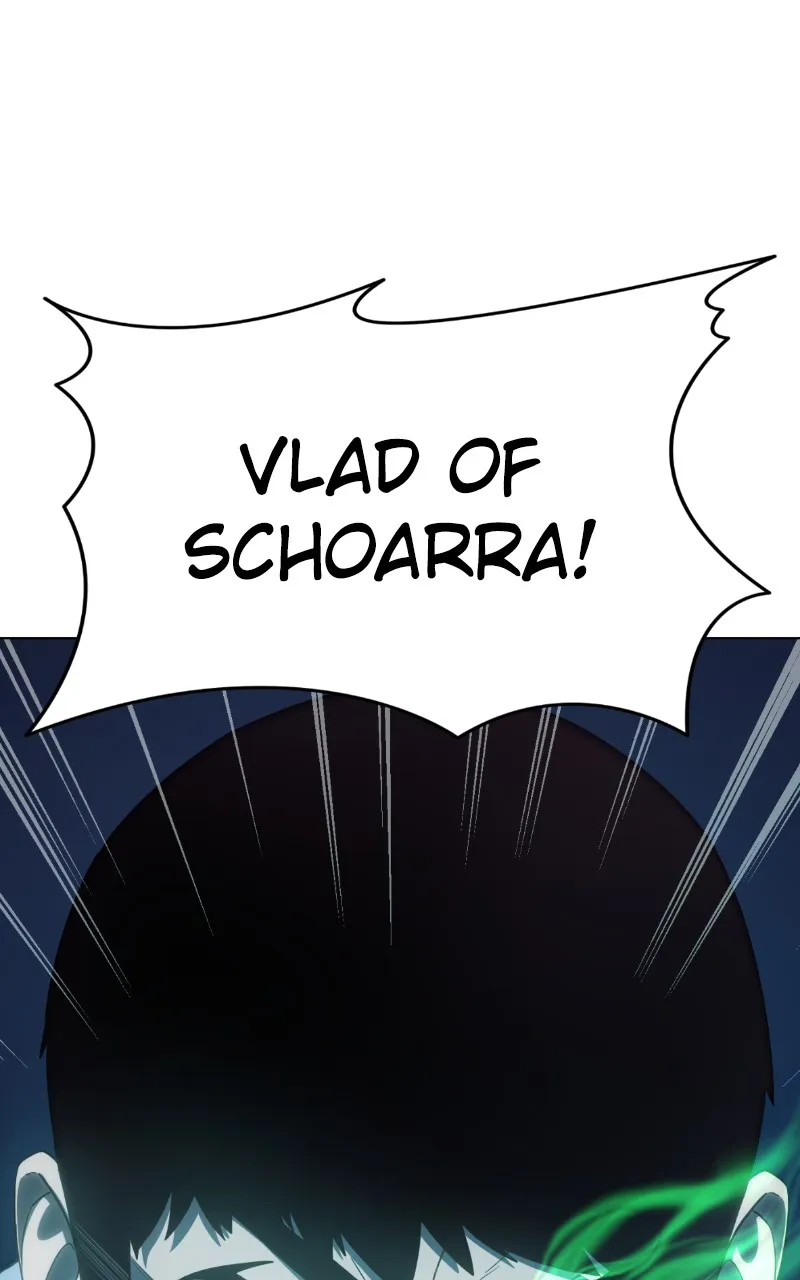 Read The Stellar Swordmaster chapter 10 image 65 on Lezhin