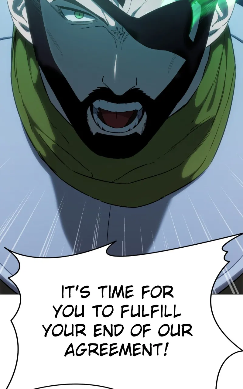 Read The Stellar Swordmaster chapter 10 image 66 on Lezhin