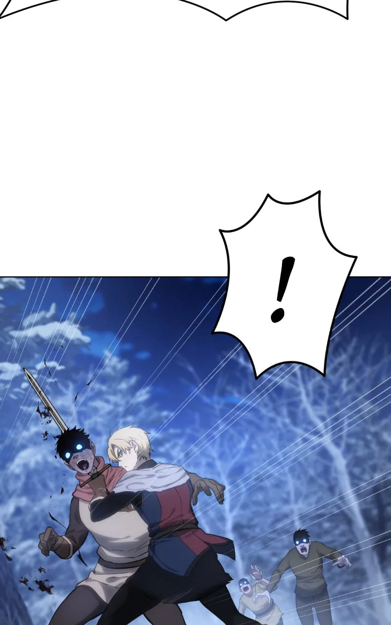 Read The Stellar Swordmaster chapter 10 image 67 on Lezhin