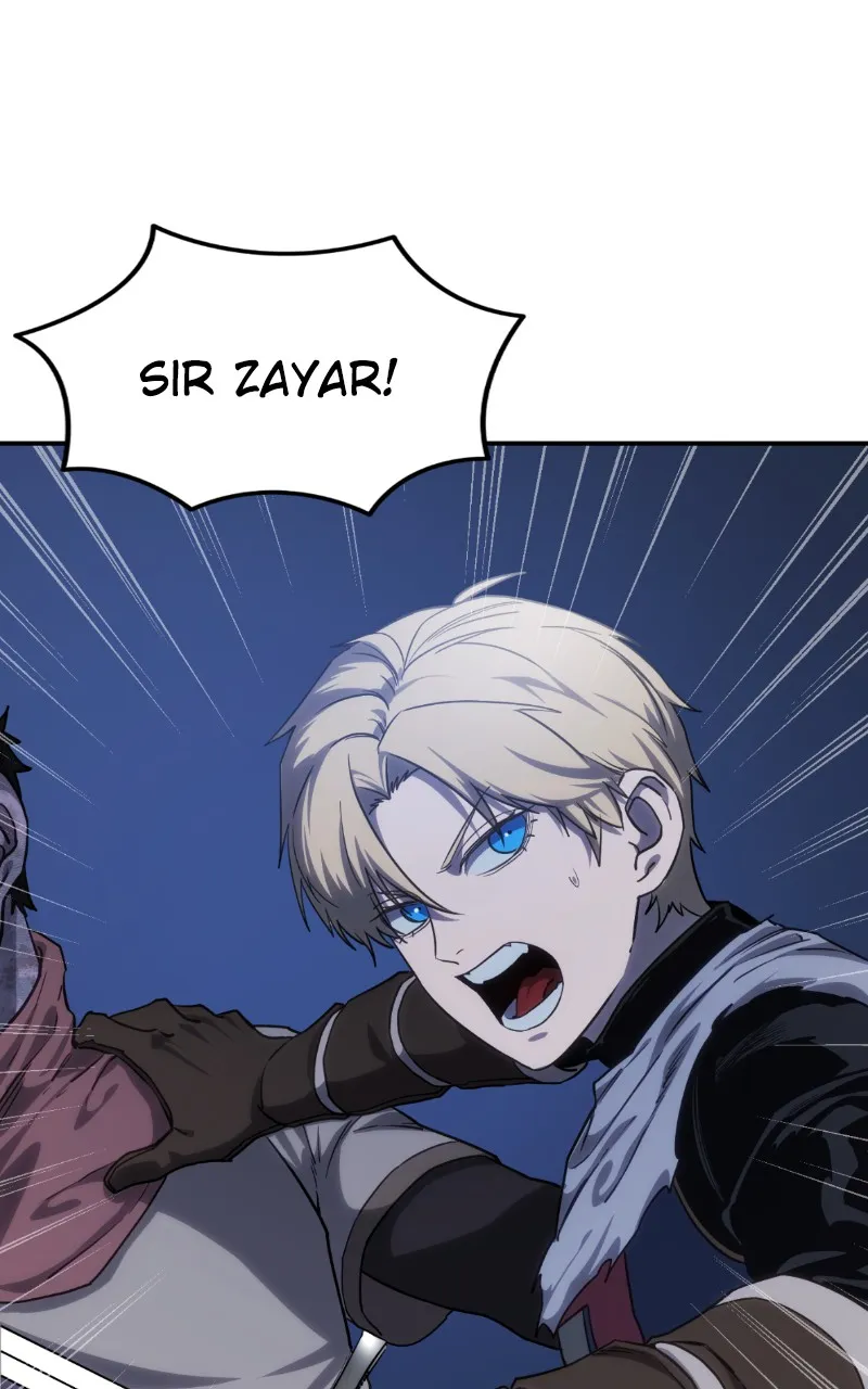 Read The Stellar Swordmaster chapter 10 image 69 on Lezhin