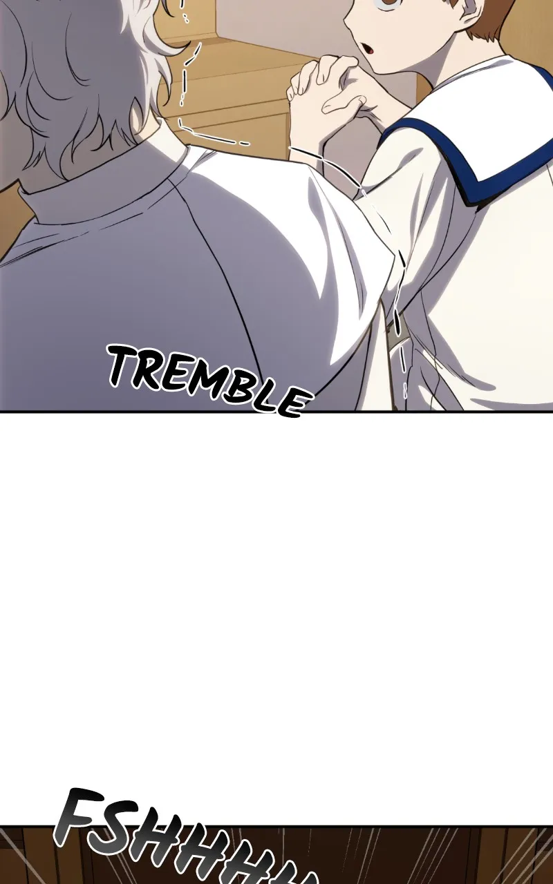 Read The Stellar Swordmaster chapter 10 image 7 on Lezhin