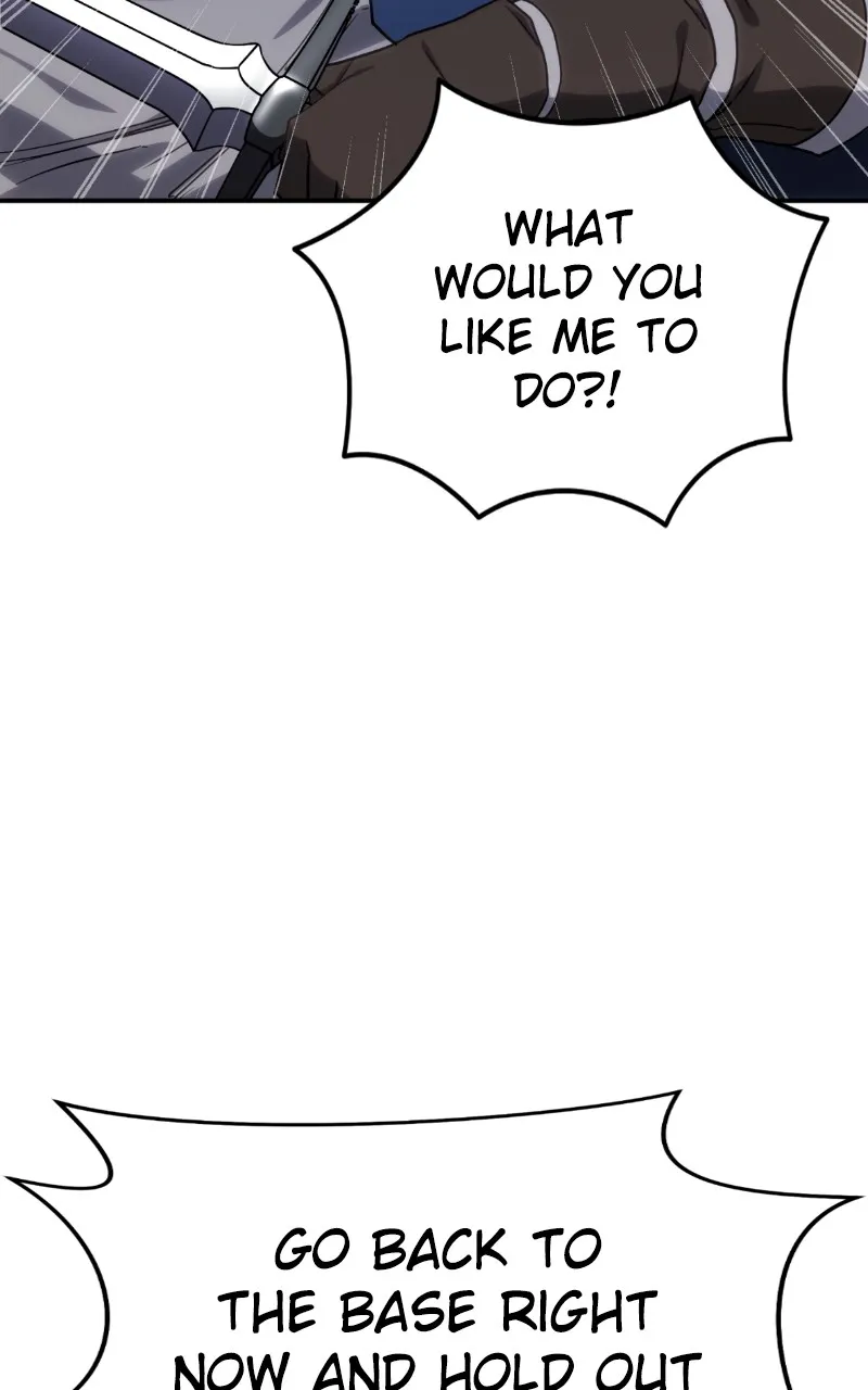 Read The Stellar Swordmaster chapter 10 image 70 on Lezhin